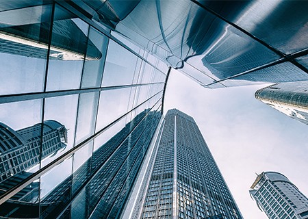 公(gong)司簡介(jie)